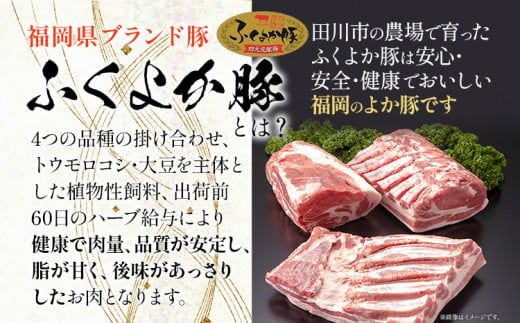 ふくよか豚のしゃぶしゃぶ2種盛合計800g(豚ロース、豚バラ各400g) 豚しゃぶしゃぶセット 800g 豚ロース400g 豚バラ400g 豚ロース 豚バラ 豚肉 しゃぶしゃぶ しゃぶしゃぶセット 豚しゃぶ ふくよか豚 冷しゃぶ 冷凍