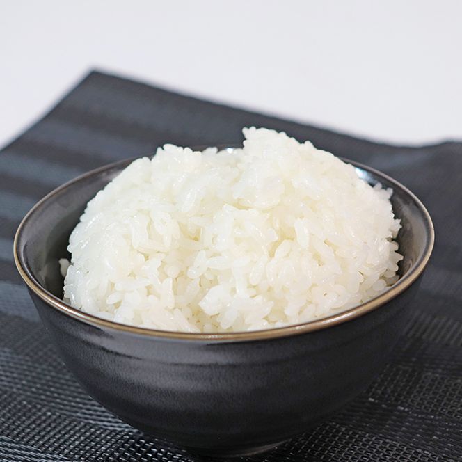 AK-9b 【3か月定期便】岐阜コシヒカリ（約10kg×3回）