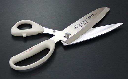 楽天市場】包丁＆ハサミ研ぎ器 ニューキッチンベーシック 包丁