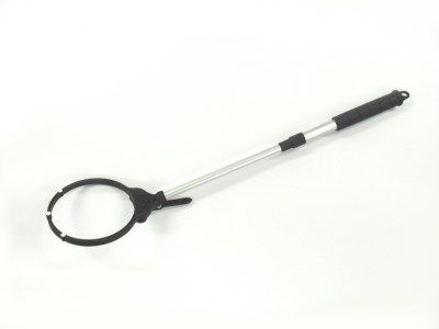 A-157 わんわんエチケット