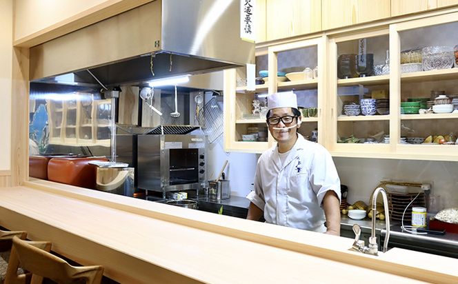 仁淀川の天然鮎（4匹～8匹）★冷凍