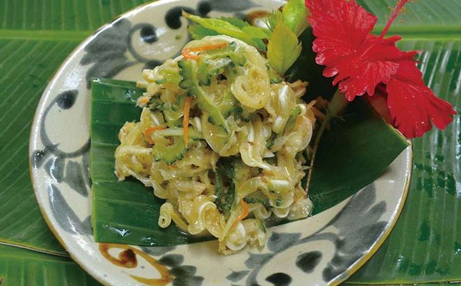 【定期】【大宜味村】シークヮーサーAセット12か月定期便