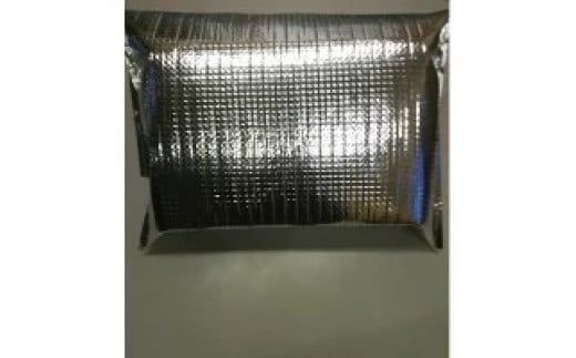 ブランデーケーキとシベリアの詰め合わせ ※離島への配送不可