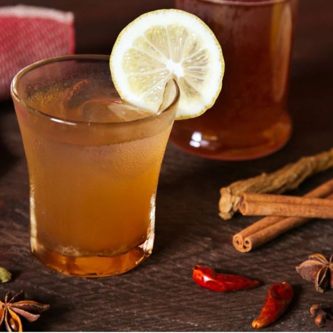 太陽のナチュラルコーラ(２本セット)　《30日以内に出荷予定(土日祝除く)》 ---sanagouchi_tbl_1_2hn---