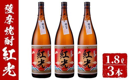 yuzuszFĒg1.8bg3{Zbg c3-017