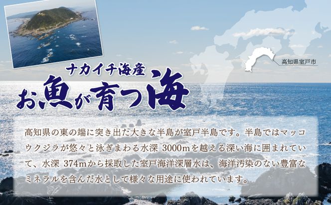 干物セット アジの干物５～８枚 お楽しみ 干物 あじ おかず 冷凍 5000円 送料無料!