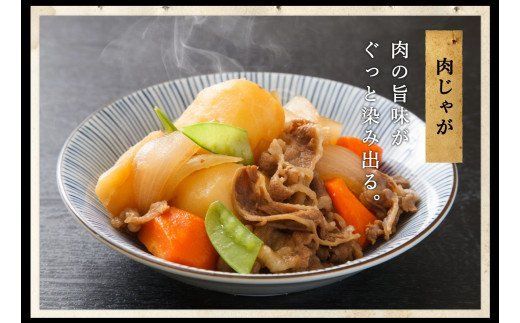 【59E0553】飛騨牛すき焼き・しゃぶしゃぶ用ロース 1kg