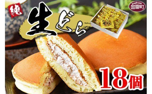 y{茧xzǂ 182ȓɏoׁy َq َq aَq  fU[g  ǂ₫ ǂĂ hL yY   N[   q p[eB[ zya0351_ak_x1z