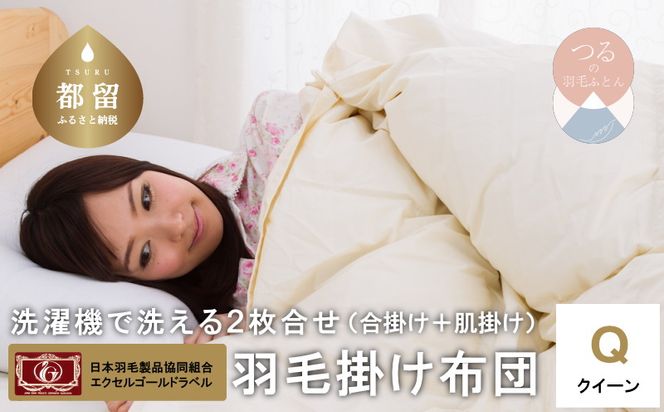 yRsszAM026 yNB[z@Ő􂦂2킹HтӂƂyVÁzb|@|@I[V[Y