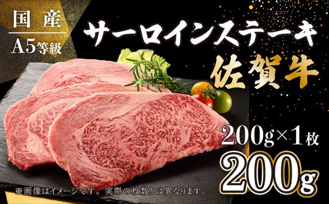 yꌧz200g ꋍT[CXe[L B-954