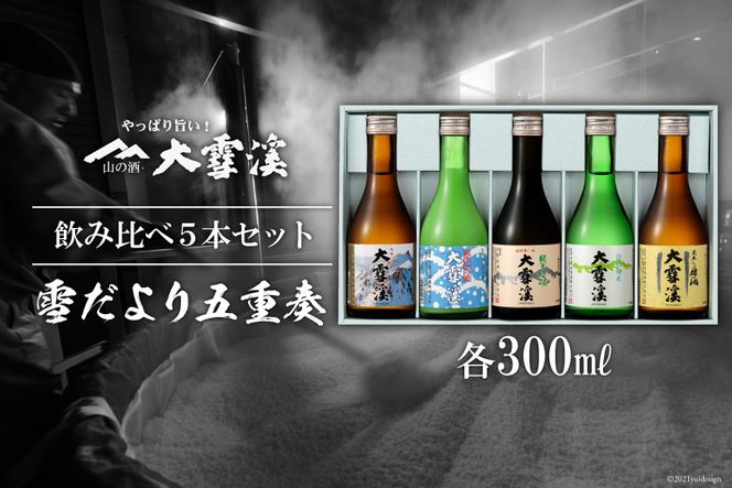 y쌧rczݔ5{Zbgk@Ⴞ܏dt@300mlx5 [k 쌧 rc 48110531]