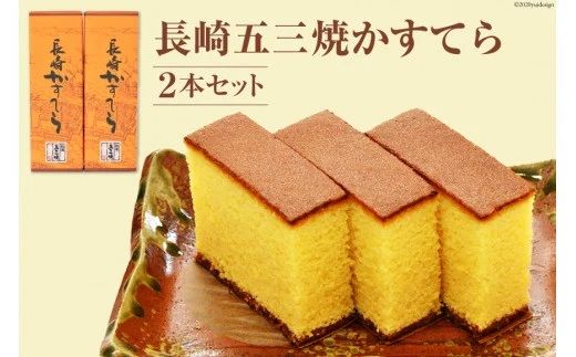 y茧szAE214܎OĂĂ Q{Zbg