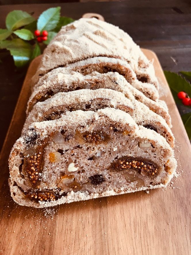 ymKcz莩ƐyōhCt[cVg[ƑS100NbL[ Vg[ Vg[ NbL[ Ăَq ĉَq