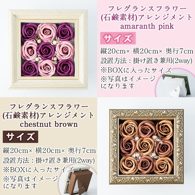 【15871】＜訳あり・数量限定＞お楽しみBOX(全5品の中からどの商品が届くかお楽しみ)【幸積】