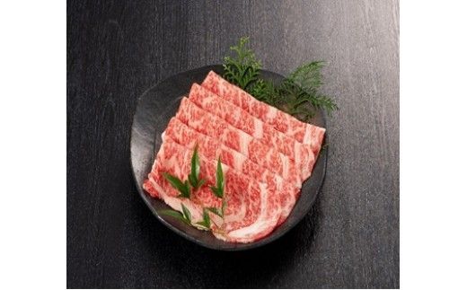 【定期便／3ヶ月連続お届け】A5特選博多和牛　こだわりの3回お楽しみコース～霜降り編～（サーロインステーキ/しゃぶしゃぶ・すき焼き/焼肉）【伊豆丸商店】_HB0034