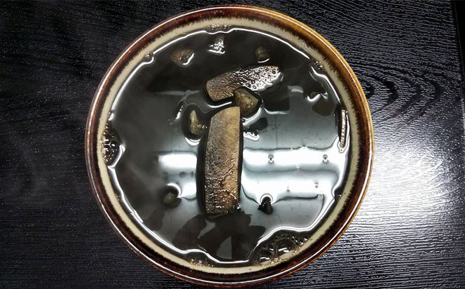 【琉球食膳パニパニ】冷凍イカスミ汁・いのあぐー豚ハンバーグ・手作りあぶらみそセット - ご当地 ご当地グルメ イカ墨 健康食 郷土料理 滋養強壮 ローカルテイスト 沖縄料理 ハンバーグ 豚肉 冷凍 油味噌 あぶら味噌 ごはんのお供 定食 沖縄料理 沖縄県 八重瀬町