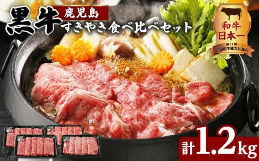 yszid-1301j₫Hה׃Zbg v1.2s@K127-005