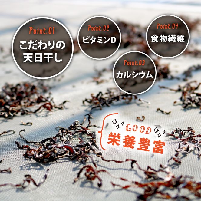 yÉ}sz炰  XCX 25g × 6 Y V ̂ 炰 LNQ ؎ r^~D S JVE É }s [PT0010-000008]