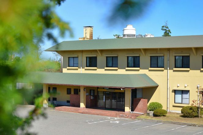 宿泊券 ペア 1泊2日 お食事なし [ホテルウェルネス能登路 石川県 宝達志水町 38600906] ホテル 温泉 旅行 旅 旅行券 素泊まり