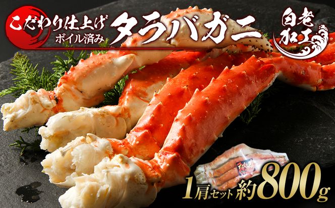 ykCVz^o r {Cς Ⓚ VNς 1Zbg 800g  BM264