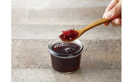 はちみつ ローゼルハニー ジャムセット 非加熱生はちみつ 百花  詰め合わせ 純粋はちみつ 使いやすいプラ容器入り 372