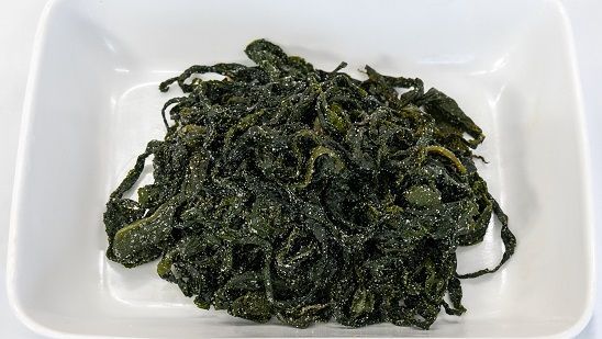 宗像特選　海産物セット【オアシス】_HA0774