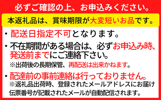 【訳あり 茹で姿 香住ガニ 3杯 約1.2kg 冷蔵】令和7年1月以降順次発送  カニの本場 香住 産地直送 1～2本指落ち ボイル 甘みが強い 香住カニ 大人気 マルヤ水産 16500円 11-16