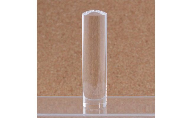 yRxm쒬zE406ΈӁ@@16.5o×60.0o