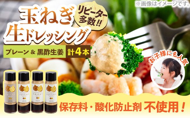 yz㒬zʂ˂hbVO ́u܂񂮁v v[ 3{ + |I 1{sz㒬tyȂH[z[ABAH003]