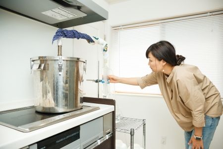 【数量限定】エッセンシャルオイル3種とアロマエッグ1個セット 1070003