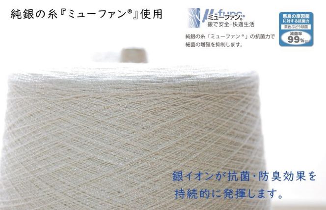 W108 特殊織ガーゼのハンドタオル 1枚（ピンク）【泉州タオル 国産 吸水 普段使い シンプル 日用品】