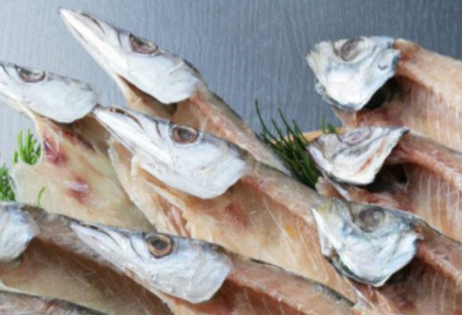 いずま海産オリジナル６回定期便【偶数月発送】　iz035