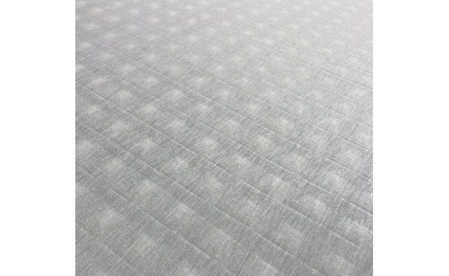 AA014　マットレス　敷布団　体圧分散型高反発ウレタンフォーム（厚さ約7CM）国産　日本製