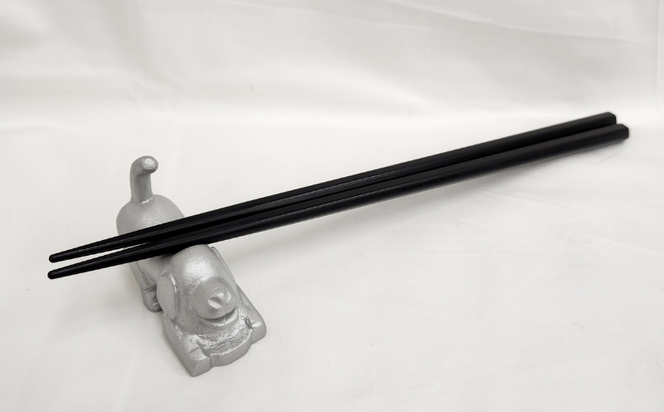 HR001 工作くんneo（ミニチュア工作くん　箸置き）