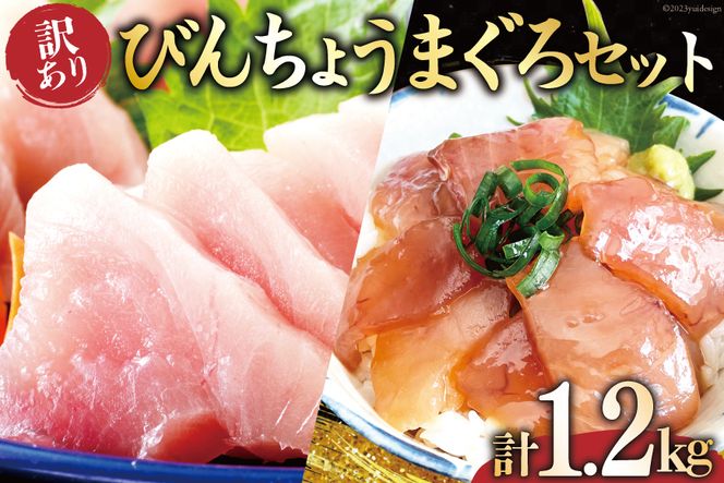 y{錧Csz󂠂 т񂿂傤܂ubNihgpjт񂿂傤܂Ђ Zbg [X {錧 Cs 20564779] CN    }O ܂ Ⓚ r`E r`E}O Ђ܂ Ђ}O  hg hg hg lߍ킹