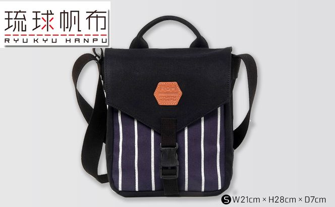 yꌧdzuzvc[gV_[S / ubNlCr[ - z LoXn z v obO ΂ߊ| |  jp z d `Zp ꌧ dyiz