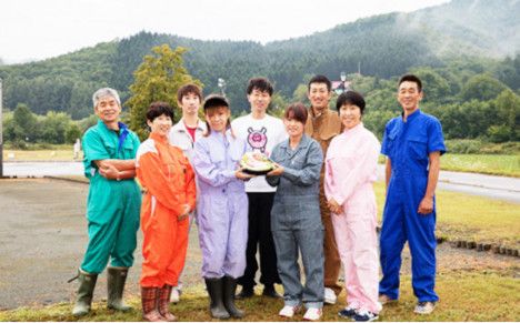 サロマ豚 ロース 600g （しゃぶしゃぶ用300g＋とんかつ用300g） SRMM009