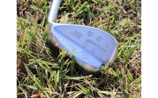 066BS01N.FORGED Shimosaki_Star-A