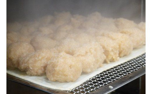 究極 海老 せんべい 「千歳のえび32袋」高級 えびせん 詰め合わせ 贈り物 ギフト H011-096