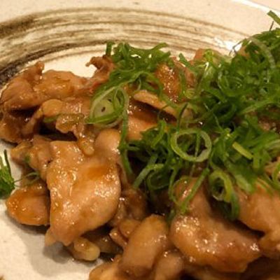 土佐肉の定期便２回連続お届け sz019