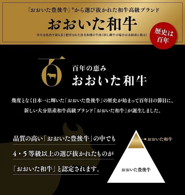 すき焼き 黒毛和牛 肩ロース （600g）片桐さんのおおいた和牛 【年内配送】【スピード発送】 [E2-04]