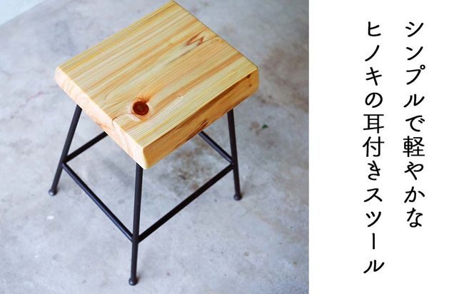 yRpcSqzqmLt̃Xc[iCompagoj45cm E-mp-A15A