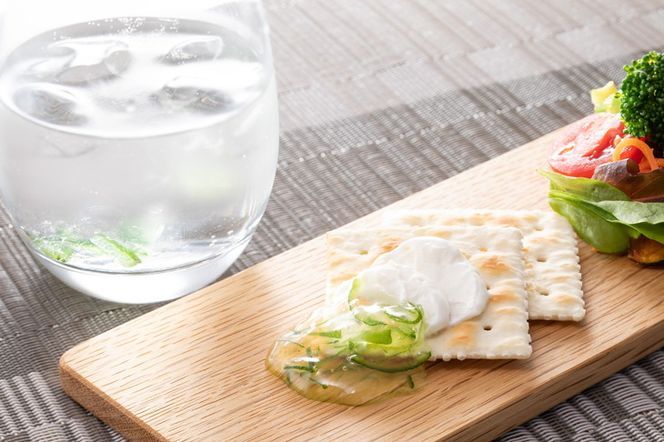 【CF】2個セット　すだちマーマレード 　400g(瓶) 《30日以内に出荷予定(土日祝除く)》---sanagouchi_jat_26_800g---