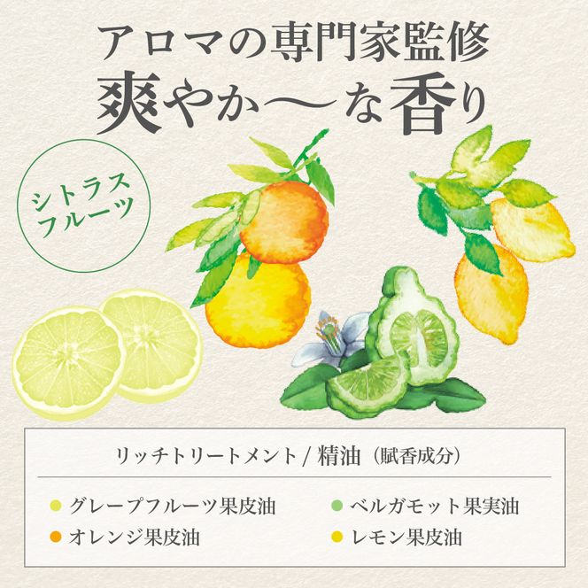 ナチュラル シャンプー500ml＆リッチトリートメント500g セット【hugm】 ハグム  群馬県 千代田町 おもてなし セレクション 2021 受賞 美しい 髪 エイジングケア デイリーケア 保湿 成分 配合 キューティクル 頭皮 洗浄 サラツヤ 浸透 オールインワン やさしい 香り