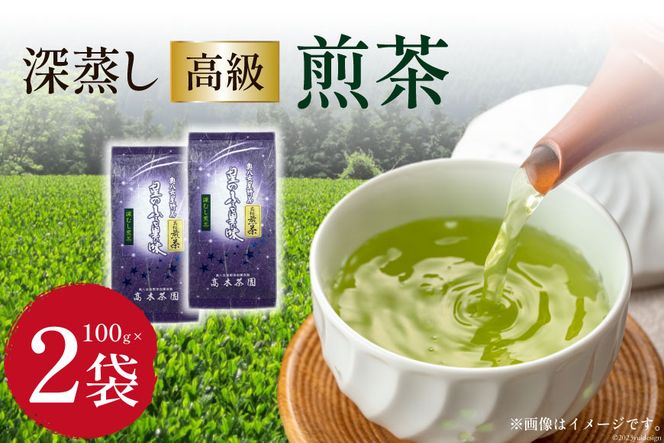 y}sz [   ([) 100g×2 [xltBX  }s 21760992]  Β {   t 쒃  쑺