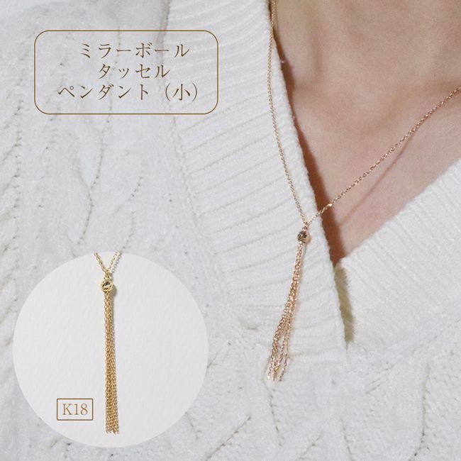 yRbszK18@~[{[^bZy_gijBQ-115