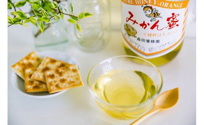 ya̎RLcsz183 Ƃ񂪂eł͂I݂͂Q(݂񖨁AR)e@500g(A183-1)