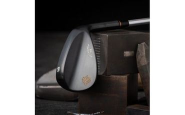 060BE10N.FG HIGH BOUNCE WEDGE(NSPRO950(S))