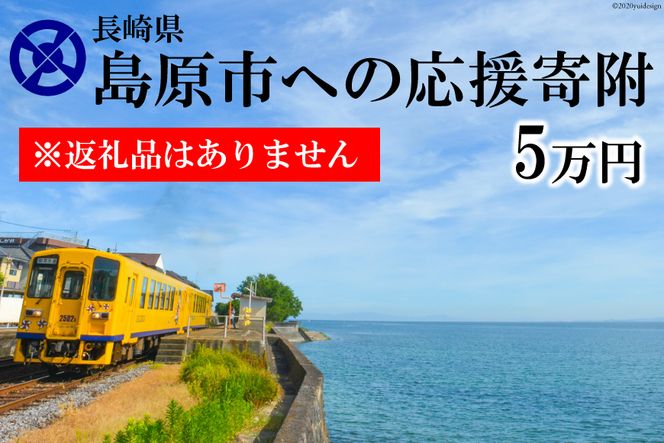 y茧szAE098sւ̉񕍁iԗi͂܂j