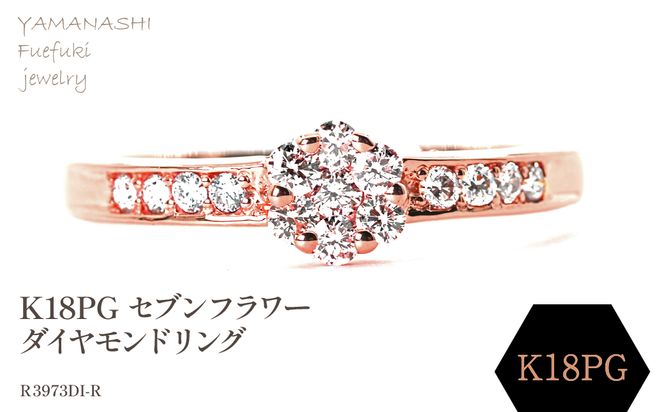 yRJszK18PG Zut[_ChO 0.20CT R3973DI-R 188-059